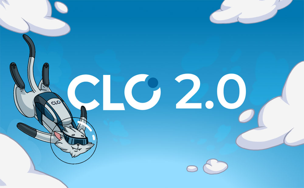 CLO 2.0