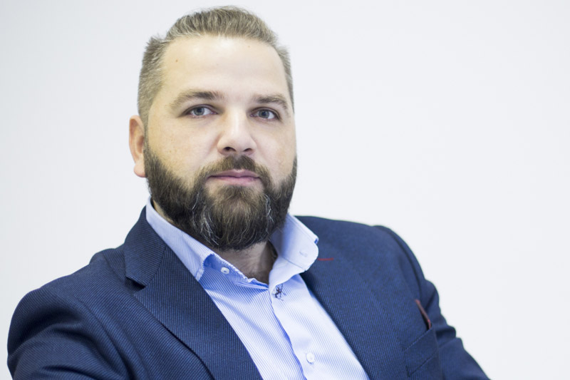 Защита на расстоянии: как виртуализация делает удалёнку безопаснее