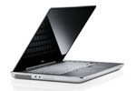 Ноутбук Dell XPS 14z