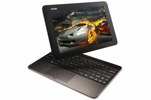 ASUS Transformer Book T100HA — доступный ультрапортативный Windows-ноутбук “2-в-1”