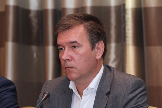Виктор Степанов Виктор Степанов