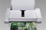 Canon Pixma iP100