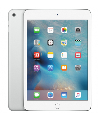 iPad mini 4 iPad mini 4