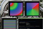 Java 7: инновации дают первые всходы