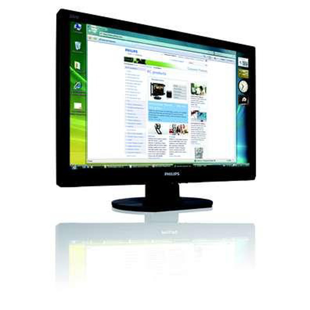 Philips 170V9FB Philips 170V9FB