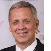 Алексей Асафьев