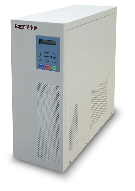 Источник EAST EA800 Источник EAST EA800