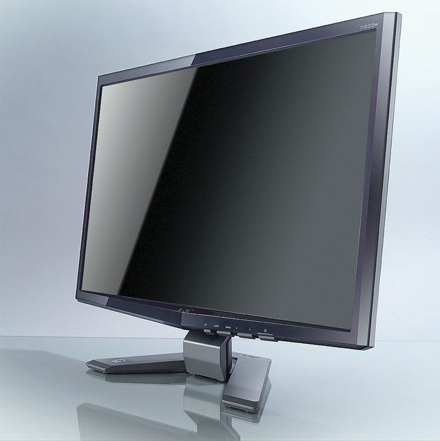 Acer P203W Acer P203W