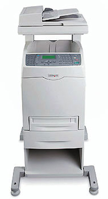 Lemark X560dn Lemark X560dn
