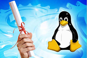 Лучшие Linux-дистрибутивы 2016 года