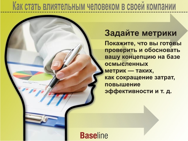 Как стать успешным человеком. Как стать авторитетным человеком. Как стать влиятельным. Как стать влиятельным человеком. Как стать влиятельным человеком - джон максвелл.