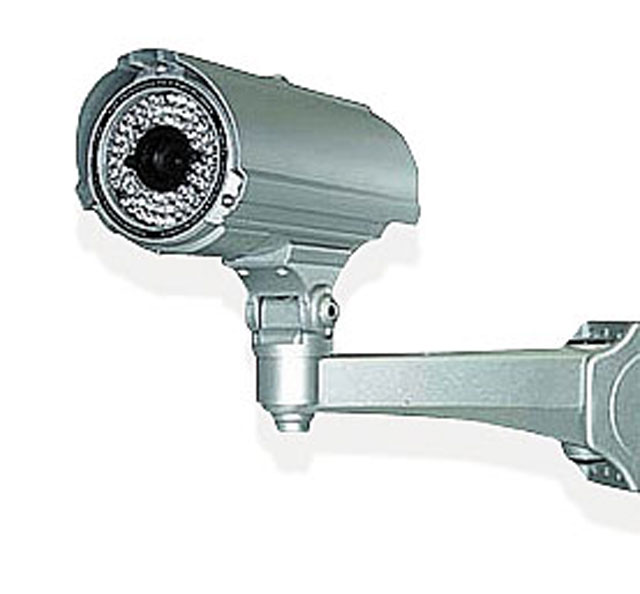 Smartec STC-3650 Xtreem Smartec STC-3650 Xtreem