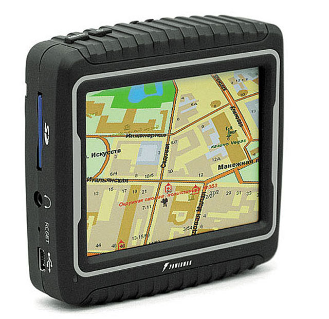 Powerman PM-N350 Powerman PM-N350