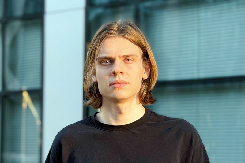 Оптимизация работы engineering-команды: как понять, что процессы пора менять