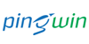 PingWin Software