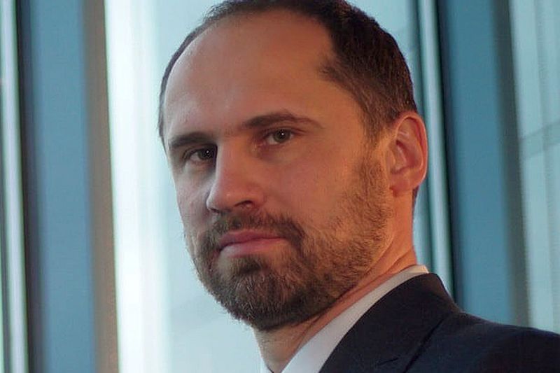 Не посторонний наблюдатель: почему бизнесу важно участвовать в ИТ-проекте