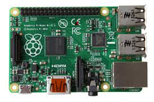    Open Source  Linux  IoT