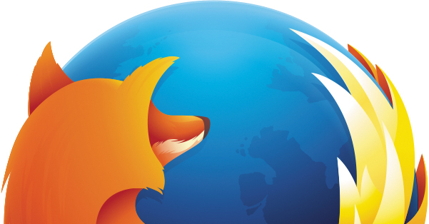 В Firefox возможность использования NPAPI будет оставлена только для Adobe Flash В Firefox возможность использования NPAPI будет оставлена только для Adobe Flash