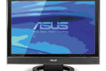 Asus LS221H