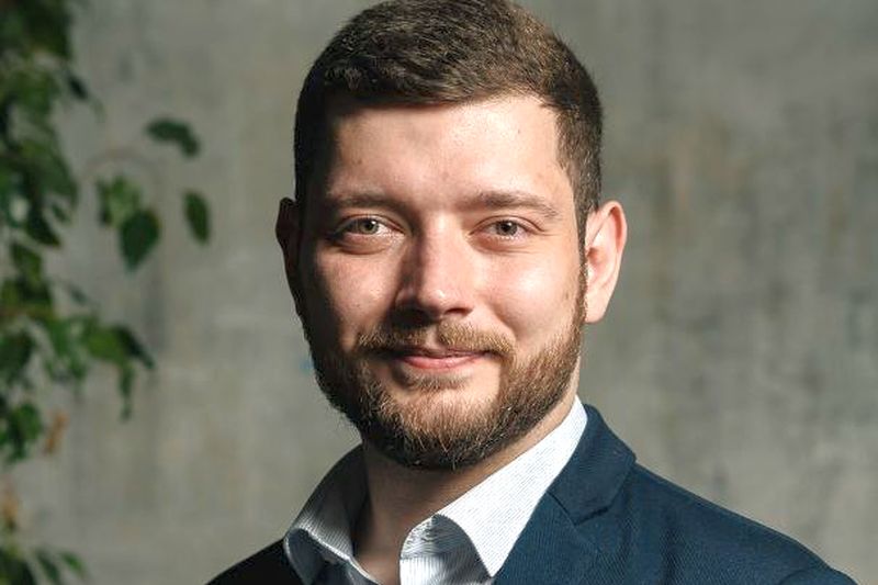 Wiki-системы как инструмент обучения сотрудников