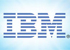 IBM вызывает Amazon Web Services на облачную дуэль