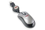 APC Travel Mouse
