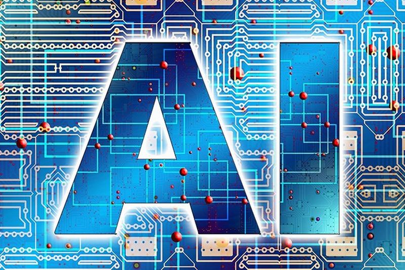 Бум ИИ настиг CPU, которые снова стали &ldquo;модными&rdquo;