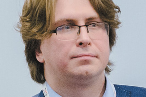 OpenStack: вчера, сегодня, завтра