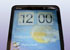 HTC HD7 с Windows Phone 7: уверенный старт