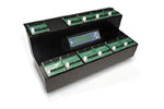 DSL Flash Duplicator