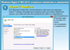 Windows Hyper-V WS 2012: основные новшества и улучшения