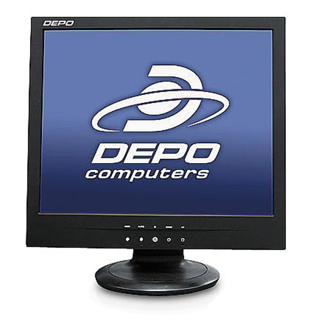 DEPO 170b DEPO 170b