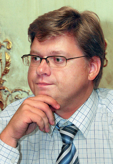 Вадим Лата Вадим Лата