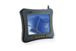 Планшетный компьютер DLI 8300