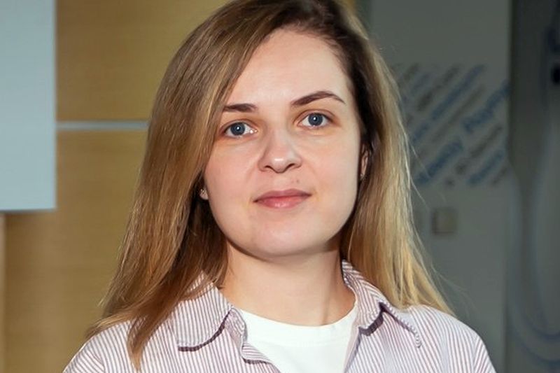 Лучшие языки программирования для финтеха в 2025 году: мнения разработчиков