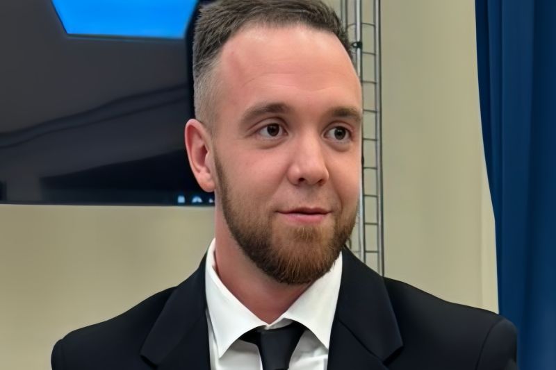 Люди и машины: как выстроить сотрудничество между операторами, роботами и ИИ на производстве