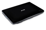 Acer Aspire 5530G