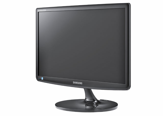 LED-монитор Samsung S22A100N LED-монитор Samsung S22A100N