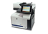   : HP LaserJet Enterprise 500 M575f