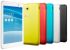 Asus MeMO Pad 7 (ME176CX): все, чего можно хотеть от планшета, включая цену