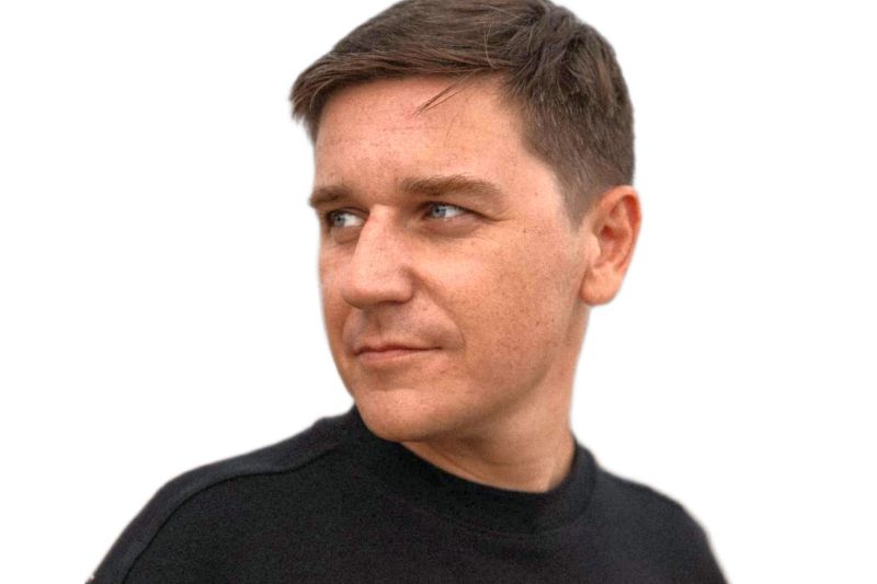 Цифровая трансформация в медицине: как не просто внедрить ИТ, а получить результат