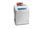 Xerox Phaser 6280