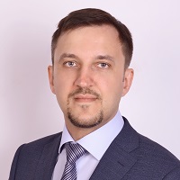 Всеволод Леонов