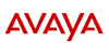 Avaya