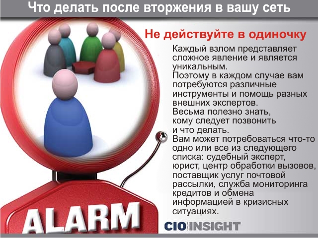 Возможности dhcp сервера. Схема топологии сети. В вашу сеть также в. Принцип коммутации пакетов. Физическая топология сети.