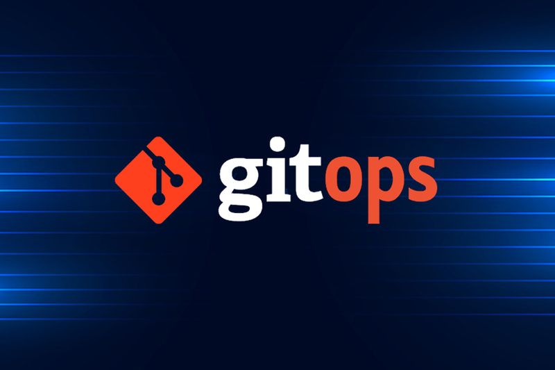 Четыре основных принципа GitOps