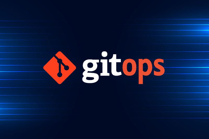    GitOps
