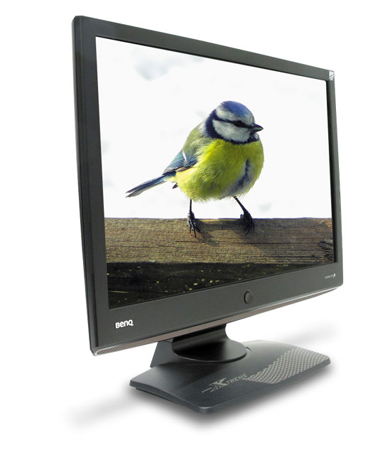 BenQ X900W BenQ X900W
