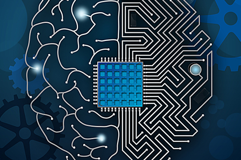 Deloitte:        