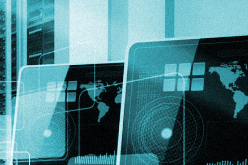 Accenture:  ,     